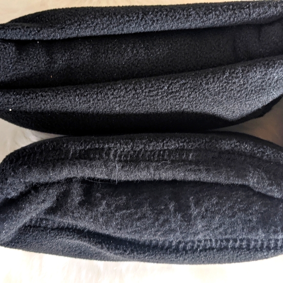 Hunter - Fleece Welly Socks - Picture 6 of 8